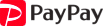 静岡市スキューバダイビング・フリースタイルは、PayPay取扱店です